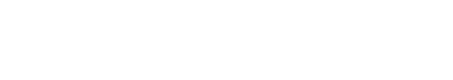 神奈川まるごとポスティングサービス まるぽす
