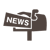 ポスティング